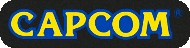 Capcom